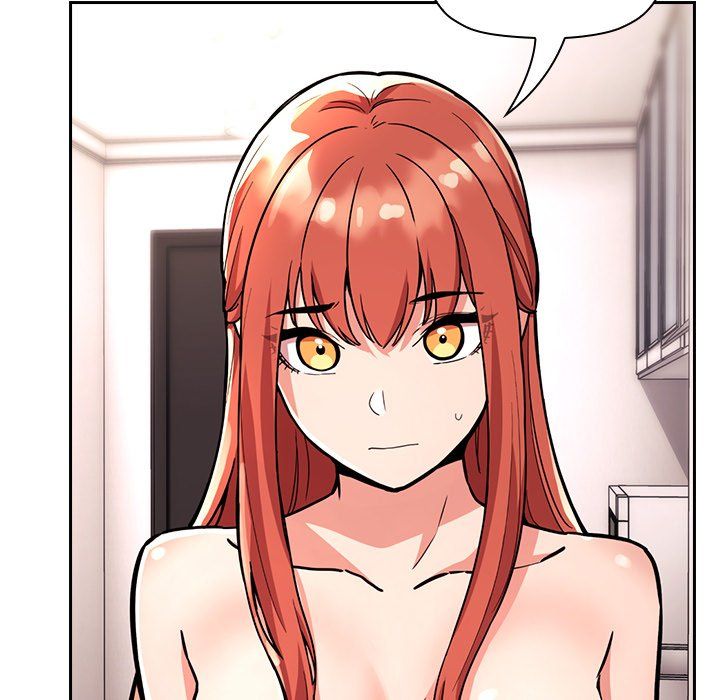 Collapse & Rewind Manhwa - Chapter 54 Page 59