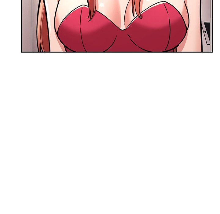 Collapse & Rewind Manhwa - Chapter 54 Page 60