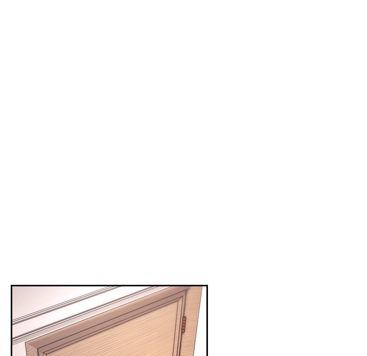 Collapse & Rewind Manhwa - Chapter 54 Page 61