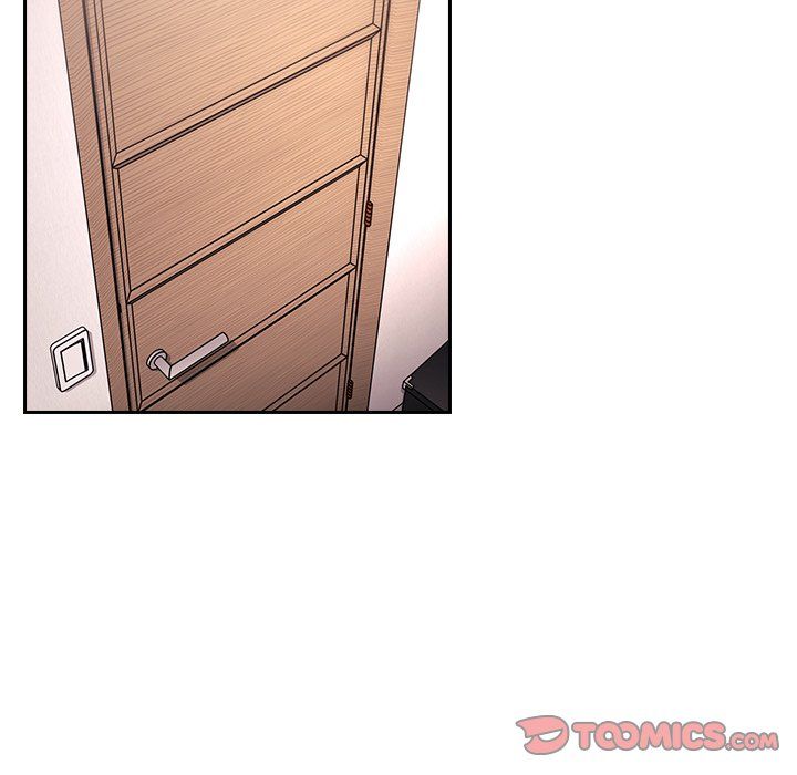 Collapse & Rewind Manhwa - Chapter 54 Page 62