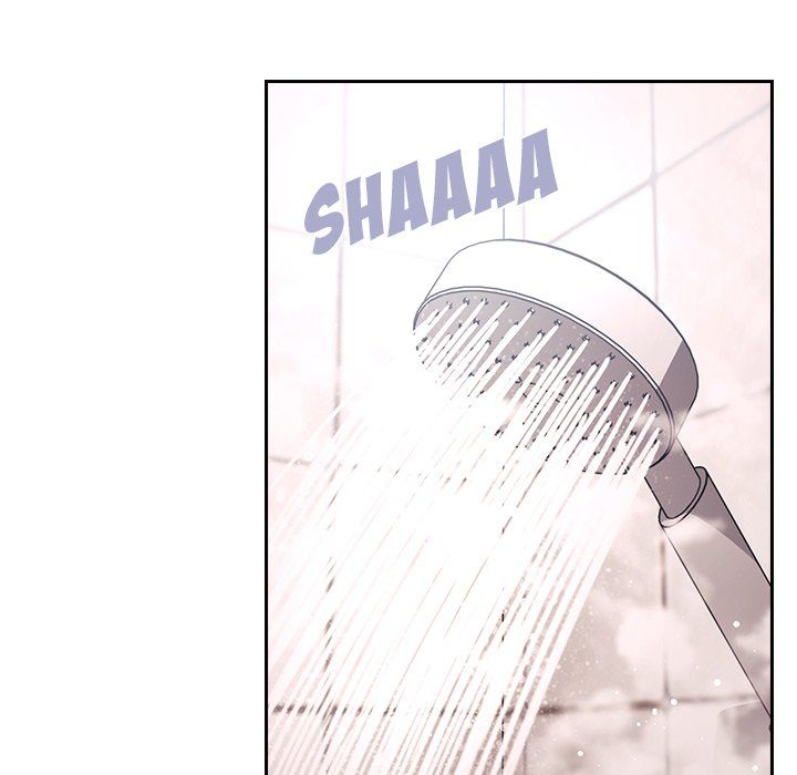 Collapse & Rewind Manhwa - Chapter 54 Page 63