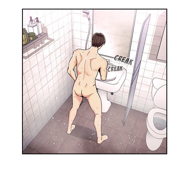 Collapse & Rewind Manhwa - Chapter 54 Page 65