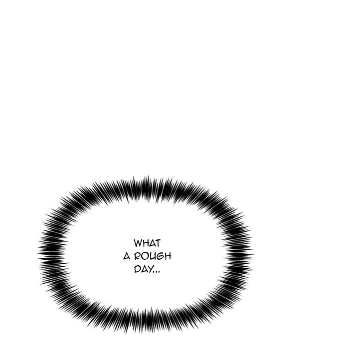 Collapse & Rewind Manhwa - Chapter 54 Page 66