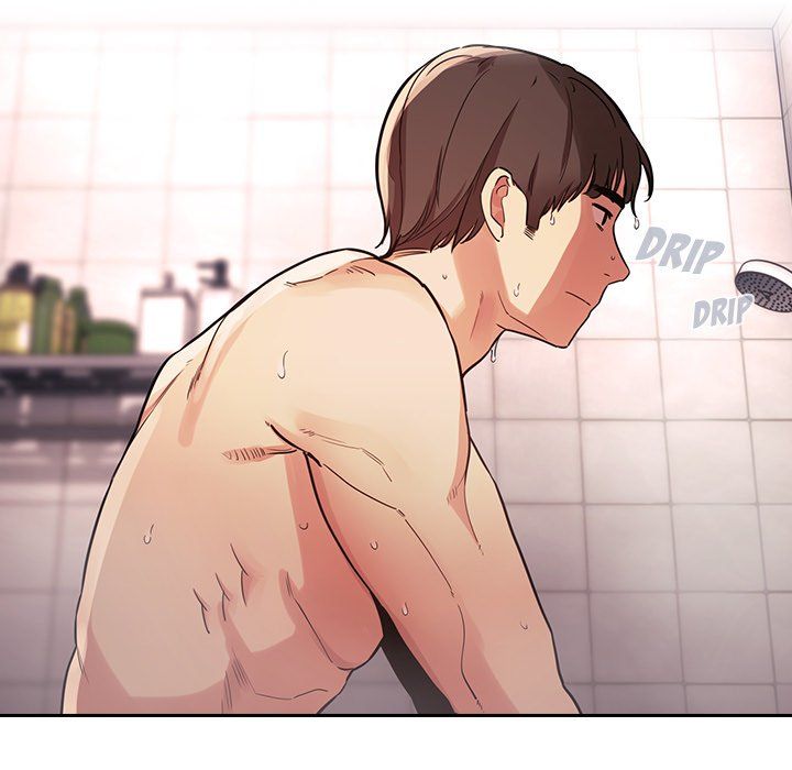 Collapse & Rewind Manhwa - Chapter 54 Page 67