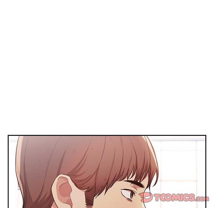 Collapse & Rewind Manhwa - Chapter 54 Page 68