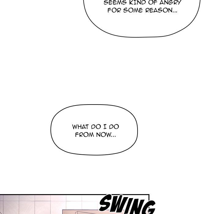 Collapse & Rewind Manhwa - Chapter 54 Page 70