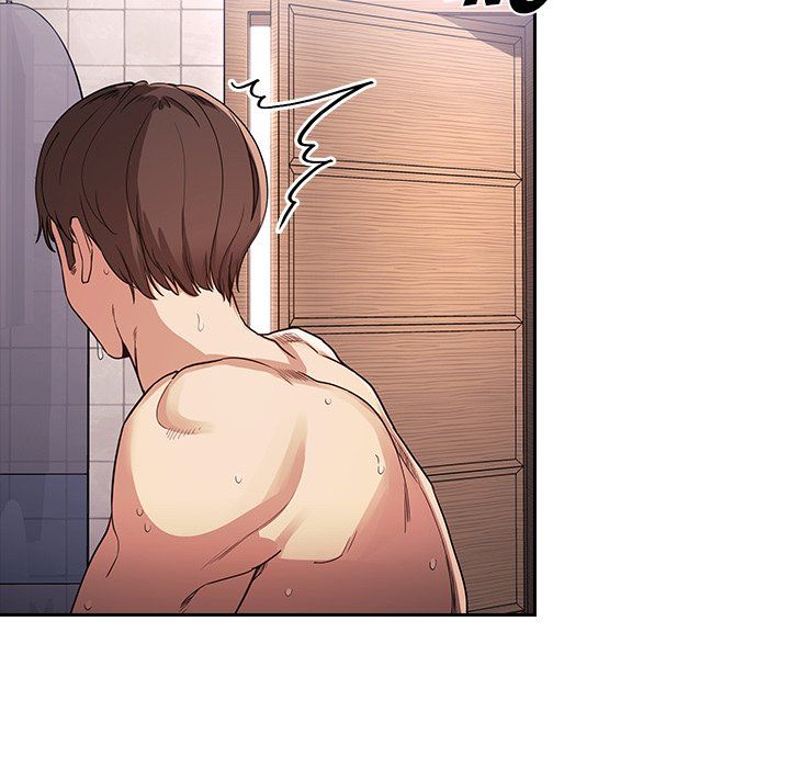 Collapse & Rewind Manhwa - Chapter 54 Page 71