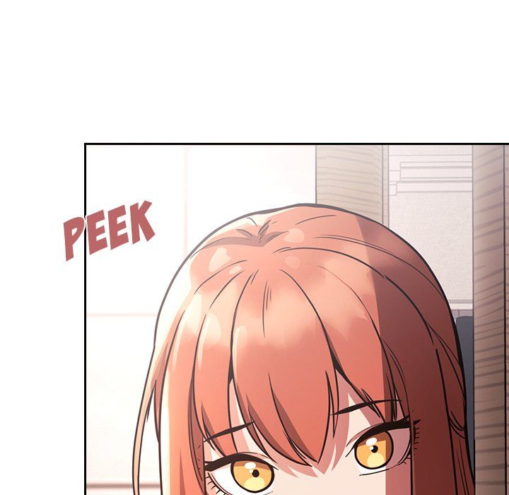 Collapse & Rewind Manhwa - Chapter 54 Page 72