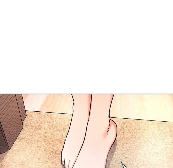 Collapse & Rewind Manhwa - Chapter 54 Page 76