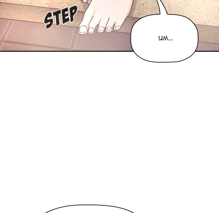 Collapse & Rewind Manhwa - Chapter 54 Page 77