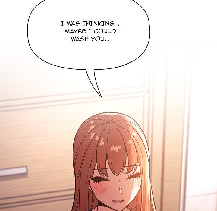 Collapse & Rewind Manhwa - Chapter 54 Page 78