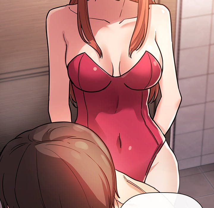 Collapse & Rewind Manhwa - Chapter 54 Page 79