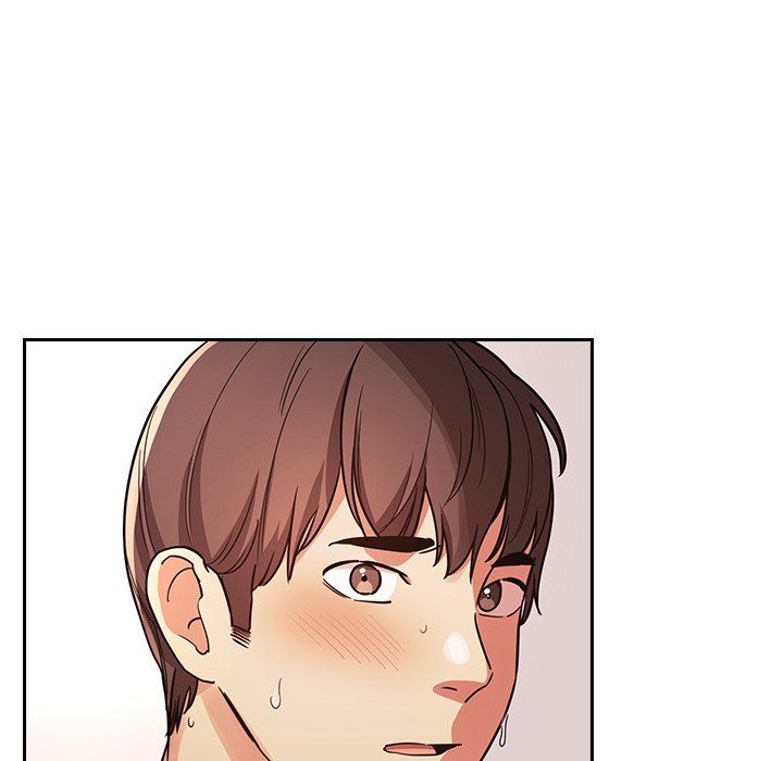 Collapse & Rewind Manhwa - Chapter 54 Page 81