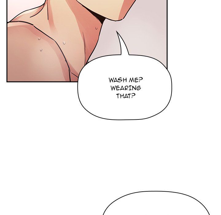 Collapse & Rewind Manhwa - Chapter 54 Page 82