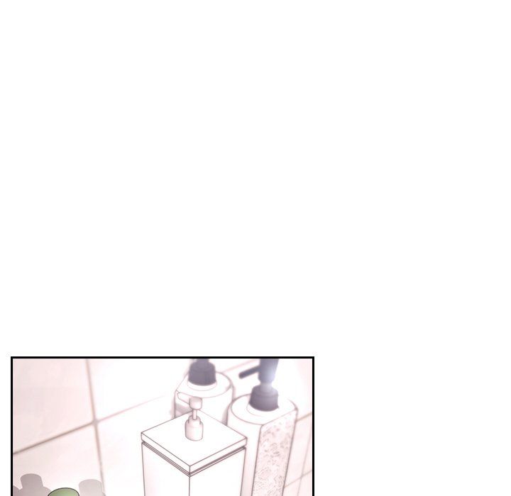 Collapse & Rewind Manhwa - Chapter 54 Page 87