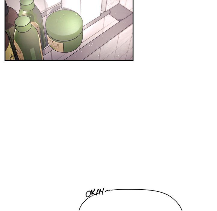 Collapse & Rewind Manhwa - Chapter 54 Page 88