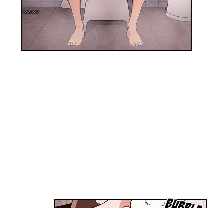 Collapse & Rewind Manhwa - Chapter 54 Page 90