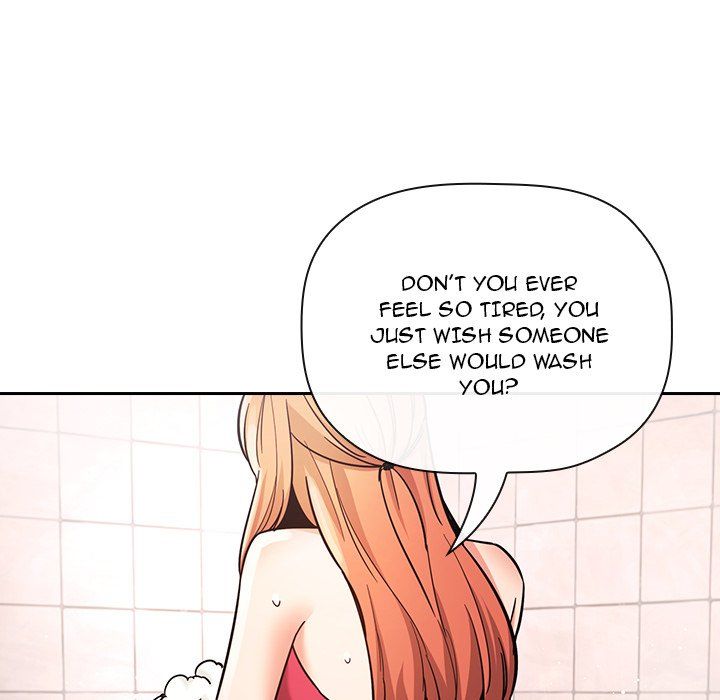 Collapse & Rewind Manhwa - Chapter 54 Page 94