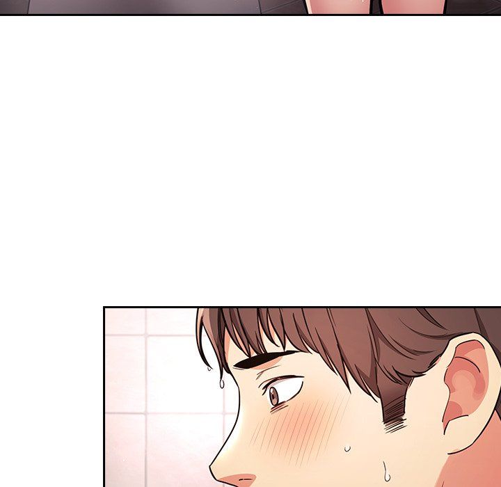 Collapse & Rewind Manhwa - Chapter 54 Page 96