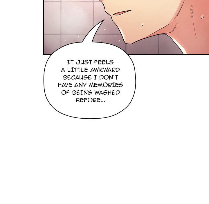 Collapse & Rewind Manhwa - Chapter 54 Page 97