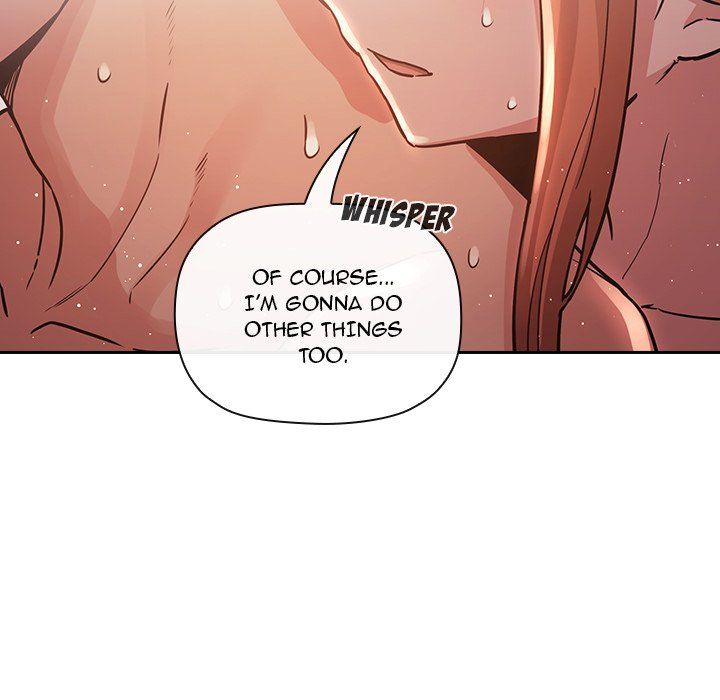 Collapse & Rewind Manhwa - Chapter 54 Page 100