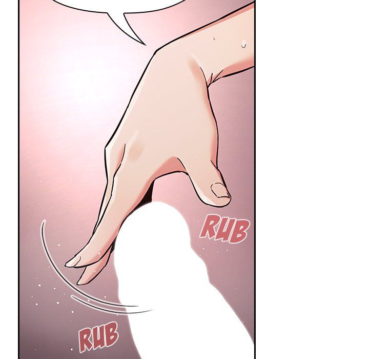 Collapse & Rewind Manhwa - Chapter 54 Page 105