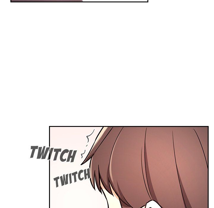 Collapse & Rewind Manhwa - Chapter 54 Page 106