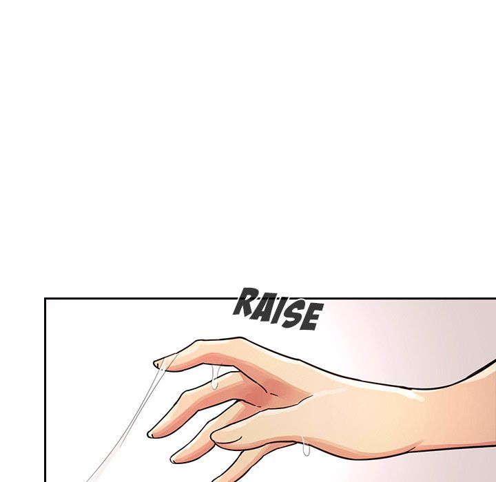 Collapse & Rewind Manhwa - Chapter 54 Page 114