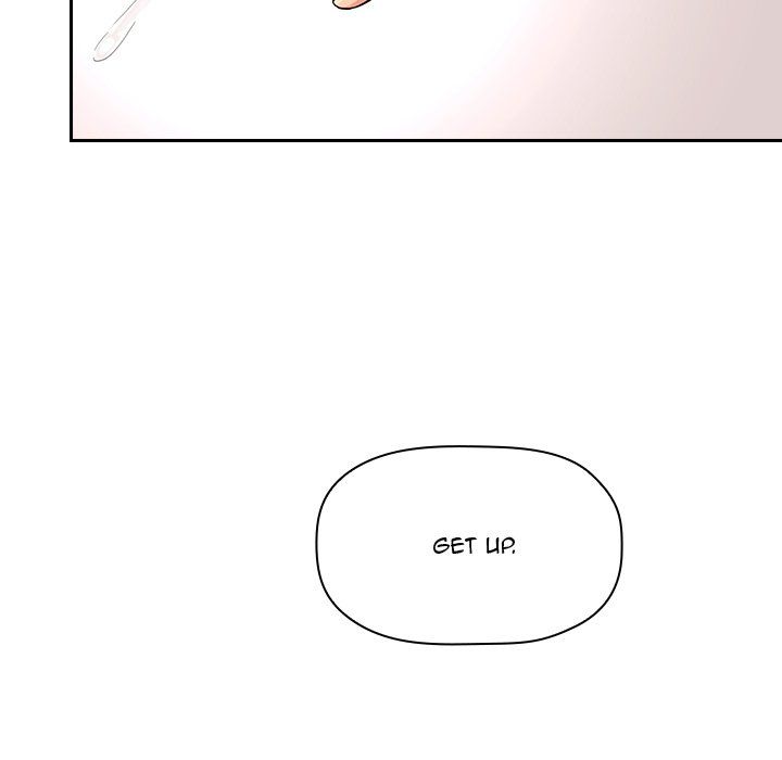 Collapse & Rewind Manhwa - Chapter 54 Page 115