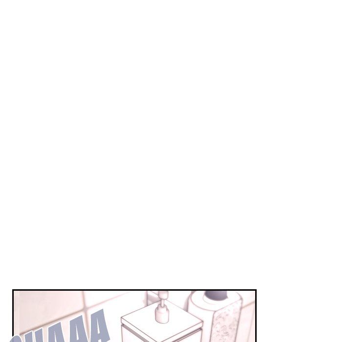 Collapse & Rewind Manhwa - Chapter 54 Page 117