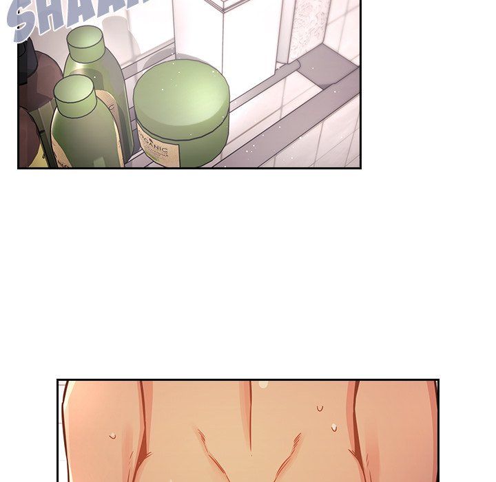 Collapse & Rewind Manhwa - Chapter 54 Page 118