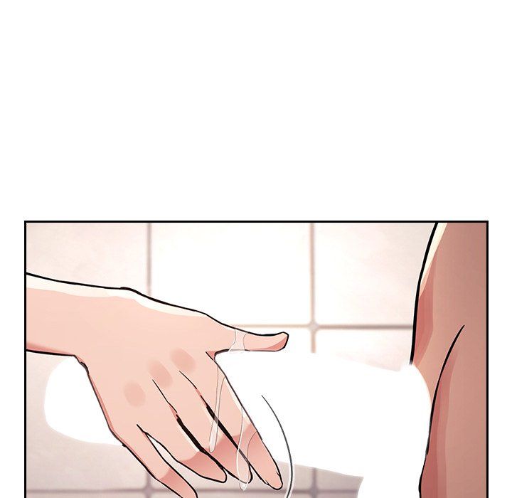 Collapse & Rewind Manhwa - Chapter 54 Page 123