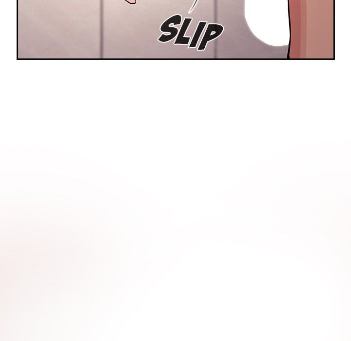 Collapse & Rewind Manhwa - Chapter 54 Page 124