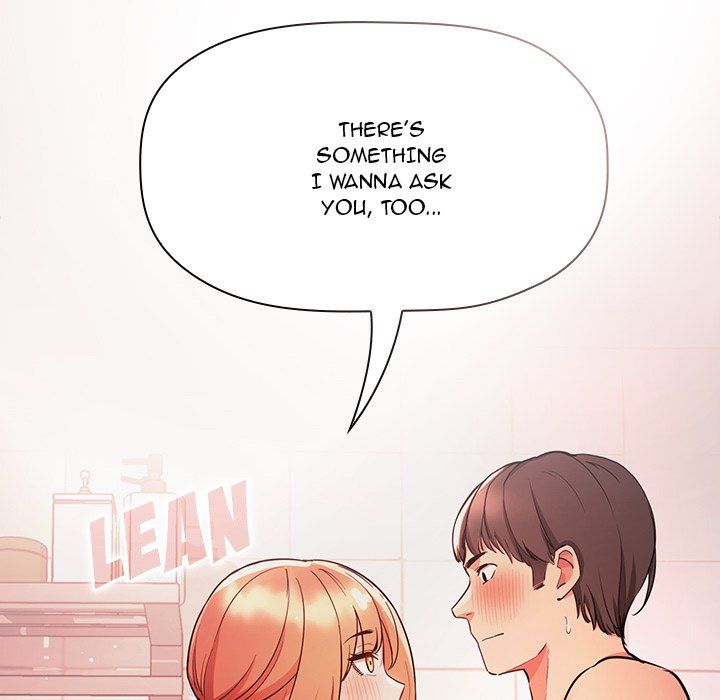 Collapse & Rewind Manhwa - Chapter 54 Page 125