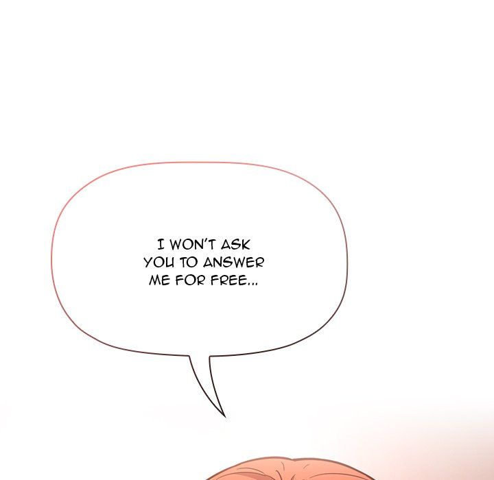 Collapse & Rewind Manhwa - Chapter 54 Page 129