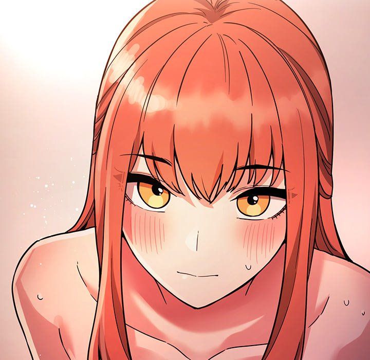 Collapse & Rewind Manhwa - Chapter 54 Page 130