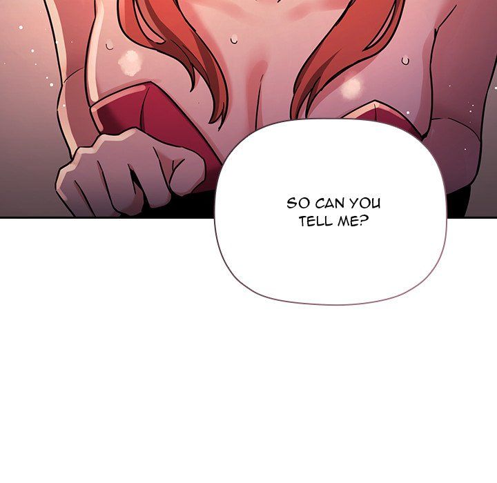 Collapse & Rewind Manhwa - Chapter 54 Page 131