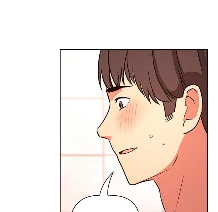 Collapse & Rewind Manhwa - Chapter 54 Page 132