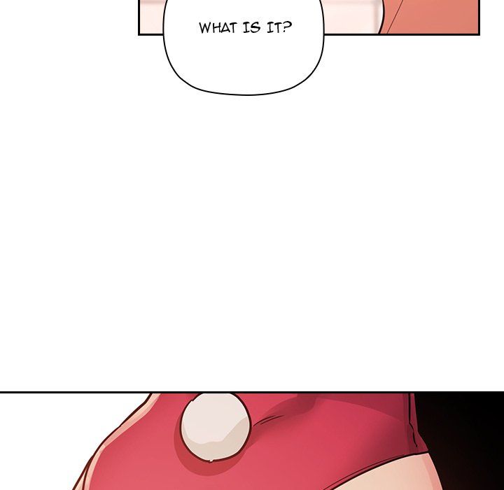 Collapse & Rewind Manhwa - Chapter 54 Page 133