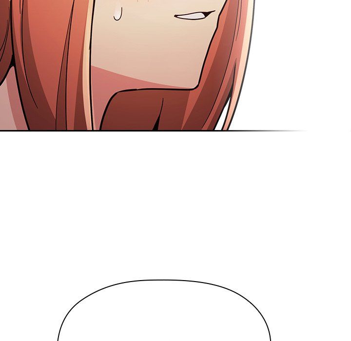 Collapse & Rewind Manhwa - Chapter 54 Page 136