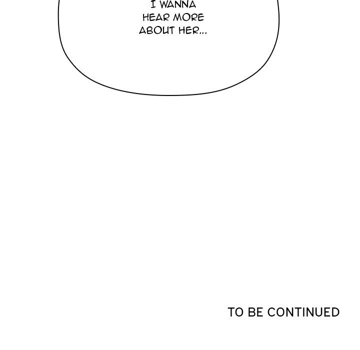 Collapse & Rewind Manhwa - Chapter 54 Page 137