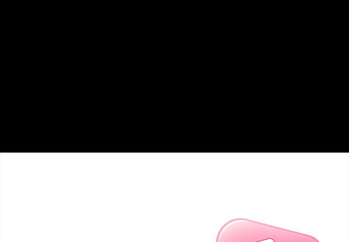 Collapse & Rewind Manhwa - Chapter 31 Page 0