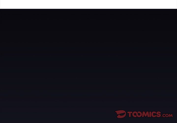 Collapse & Rewind Manhwa - Chapter 31 Page 2