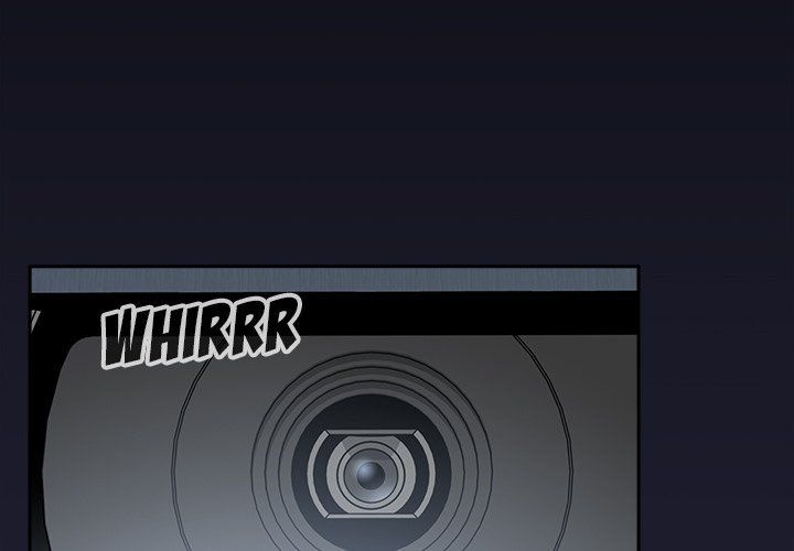 Collapse & Rewind Manhwa - Chapter 31 Page 3