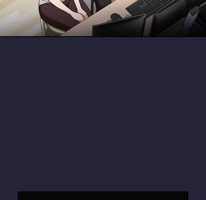 Collapse & Rewind Manhwa - Chapter 31 Page 6