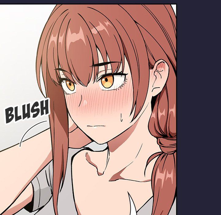 Collapse & Rewind Manhwa - Chapter 31 Page 10