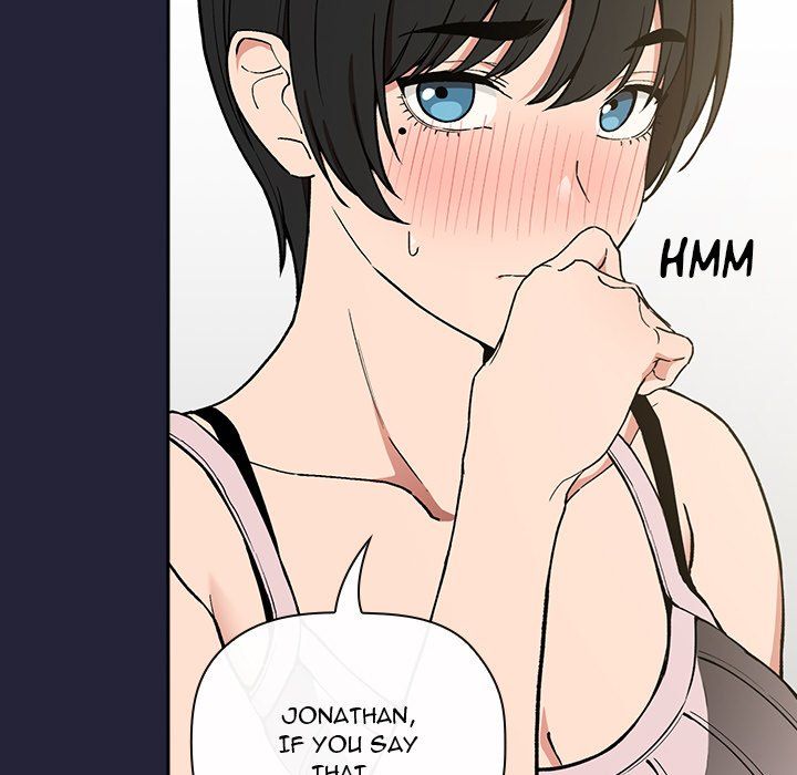 Collapse & Rewind Manhwa - Chapter 31 Page 12