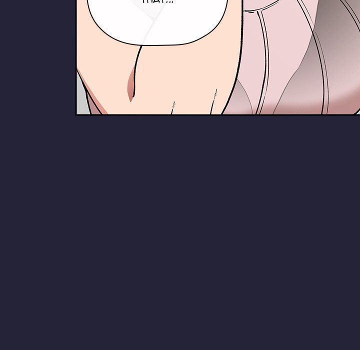 Collapse & Rewind Manhwa - Chapter 31 Page 13