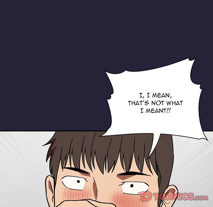Collapse & Rewind Manhwa - Chapter 31 Page 14