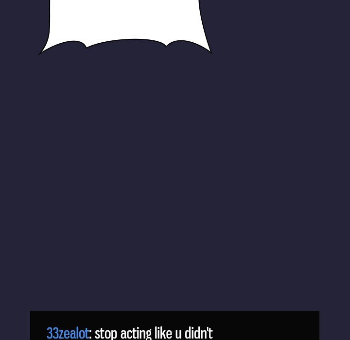 Collapse & Rewind Manhwa - Chapter 31 Page 16